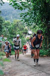 BIB: 
                            <button type="button" onclick="openModal(27247533)" class="btn btn-primary btn-sm float-right btn-popup" data-toggle="modal" data-target=".modal-high-quality">
                        <i class="fas fa-shopping-cart"></i> Add to Cart
                    </button>
                                            <button type="button" onclick="isThisMe(27247533, true)" class="btn btn-success btn-sm float-right btn-popup btn-isme hidden" data-toggle="tooltip" data-placement="bottom" title="นี่คือรูปของคุณใช่ไหม คลิกที่นี่เพื่อเอาเข้าอัลบั้ม">
                        <i class="fas fa-plus"></i> Add to album
                    </button>
                    <button type="button" onclick="isThisMe(27247533, false)" class="btn btn-warning btn-sm float-right btn-popup btn-isnotme hidden">
                        <i class="fas fa-ban"></i> Remove from album
                    </button>